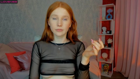 Madeline_Colins  09-02-2023